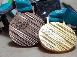 The Sunday Times: Россию снова могут отстранить от Олимпиады