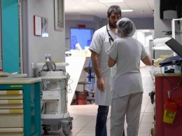 Медреформа приготовила украинцам новшество уже с 1 июля: "врачи подерутся за пациентов"