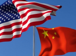 В Китае считают сотрудничество с США единственно правильным выбором