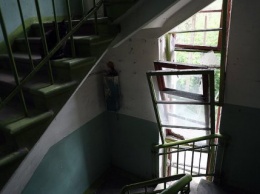 От взрыва в российском Дзержинске выбило окна в более 100 школах и детсадах
