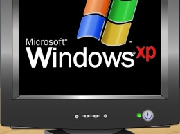 Миллионы ПК с Windows XP до сих пор не защищены от WannaCry и аналогов