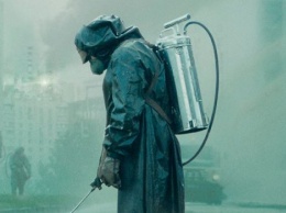Сериал «Чернобыль»: ликвидаторы рассказали о правде и вымысле сценаристов,- ВИДЕО
