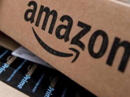 Amazon и Google раскулачат. Им и другим IT-компаниям введут новый налог