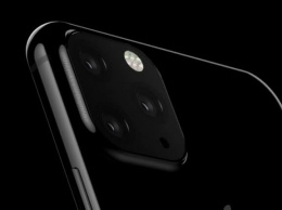Чехол подтвердил ключевые изменения в дизайне iPhone 11