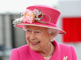 Елизавета II выиграла на скачках почти 8 млн фунтов