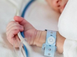 Смерть младенца, мать заявляет о халатности одесских врачей