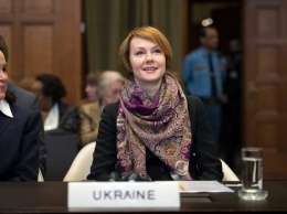 Суд ООН в Гааге рассмотрит возражения РФ по иску Украины - Зеркаль