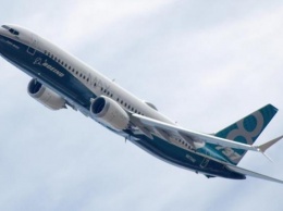 ФАУ США и Boeing обнаружили дефекты в ряде запчастей для авиалайнеров 737 MAX и 737 NG