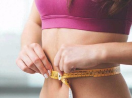 Правильное питание не гарантирует похудение - ученые