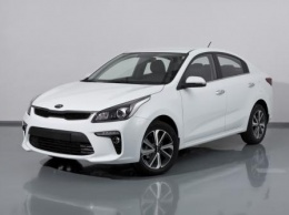 Самые распространенные поломки Kia Rio 3 назвал механик