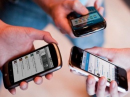 Мобильная связь стала еще... мобильнее: как украинцы меняют мобильных операторов