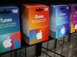 Apple и правда откажется от iTunes сегодня. Вот доказательства
