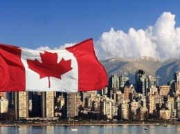 Канада временно приостанавливает работу своего посольства в Венесуэле