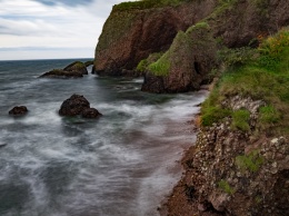 Где снимали самые памятные эпизоды «Игры Престолов» (фото)