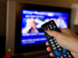 В Днепре полиция отключила пиратский провайдер кабельного телевидения: какие каналы он транслировал, - ФОТО