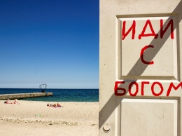 Получи ответ: каким будет лето в Одессе и когда прогреется море