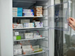 На сэкономленные госсредства МОЗ закупит лекарства от редких заболеваний