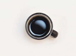 Ученые опровергли опасность кофе для кровеносных сосудов