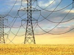 Андрей Герус: Украине грозят три энергетических кризиса