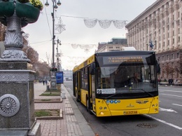 Лучше, чем Сингапур: как функционирует Smart City в Киеве