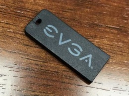 EVGA сократит персонал в США
