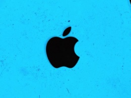 Отрубили одну голову - выросли три: Apple представила iOS 13, iPadOS и МаcОS