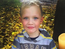 Полицейские убили 5-летнего мальчика Кирилла Тлявова: все, что нужно знать о трагедии