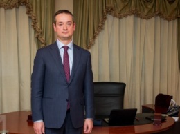 Советник Данилюка Кузяра лоббировал торговлю углем с «Л/ДНР»