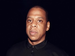 Forbes назвал Jay-Z первым рэпером-миллиардером