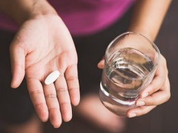 Таблетки с витамином D снижают риск смерти от рака на 13%