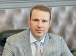 Заместитель городского головы Мелитополя уходит с занимаемой должности - заявление мэра Сергея Минько