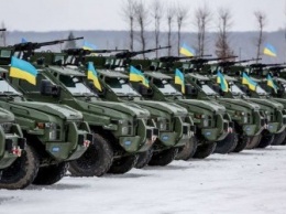 Украина заинтересована в сотрудничестве с США в секторе обороны, - Гройсман