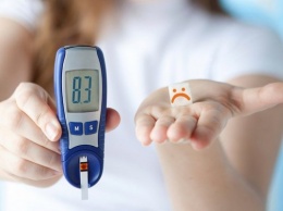 «Побочный эффект»: Лекарство от диабета снижает депрессию и тревогу