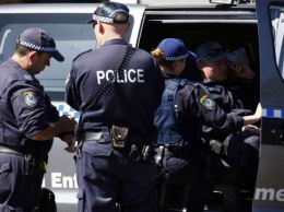 В Австралии мужчина расстрелял постояльцев отеля из ружья