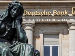Deutsche Bank конфисковал 20 тонн венесуэльского золота - СМИ
