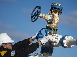 Как Украина подготовилась к сокращению экспорта нефтепродуктов из РФ