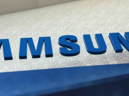 Смартфон-терминатор: Samsung представил супер-прочный Galaxy XCover 4s