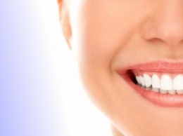 Ученые: чистка зубов защитит от болезни Альцгеймера