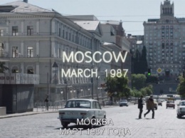 Не Москва, а Киев: в сериале Чернобыль нашли неточность