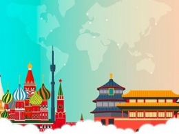 Китайский бренд Geely поздравил марку Haval с открытием завода в России
