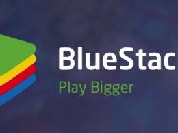 Приложение BlueStacks Inside адаптирует мобильные игры для ПК в Steam
