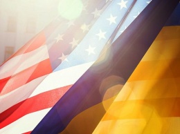 Украина продлила действие двух соглашений о сотрудничестве с США
