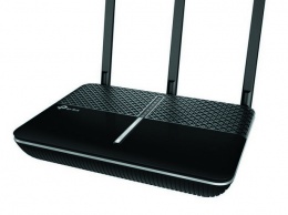 Купить Wi-Fi-роутеры TP-Link Archer A7 и Archer C2300 можно будет по цене 2499 грн и 4499 грн