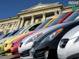 А что делать? Автосалоны в Украине переходят на продажу подержанных авто