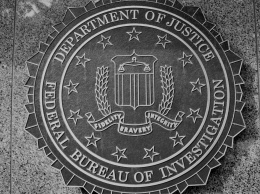 ФБР начинает расследование относительно жертв криптовалютной биржи QuadrigaCX в США