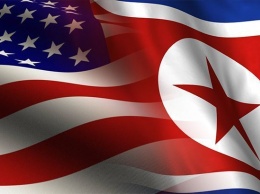 В КНДР заявили, что США разрабатывают план "агрессивной войны"