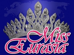 У «Мисс Евразия - 2019» украли корону в турецком отеле