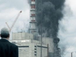 Спрос на экскурсии в Чернобыль резко возрос благодаря одноименному сериалу от HBO
