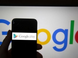 В Google Play обнаружились приложения со зловредной рекламой