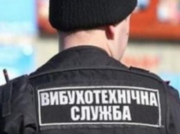 Под Днепром мужчина искал металлолом и наткнулся на 23 боеприпаса
